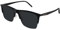 Saint Laurent SL Logo SL 768/F Sunglasses
