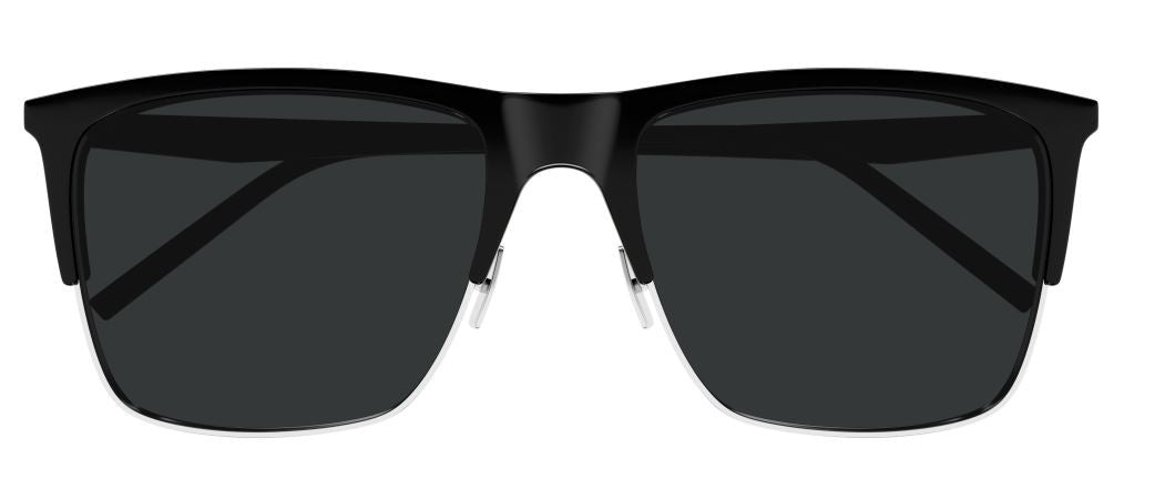 Saint Laurent SL Logo SL 768/F Sunglasses