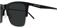 Saint Laurent SL Logo SL 768/F Sunglasses