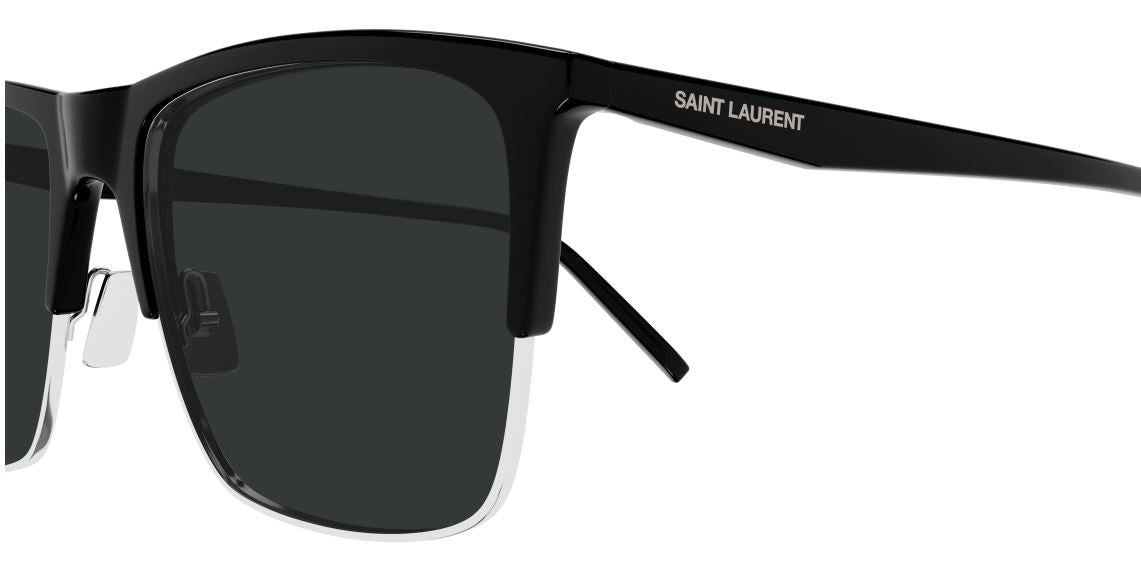 Saint Laurent SL Logo SL 768/F Sunglasses