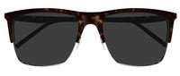 Saint Laurent SL Logo SL 768/F Sunglasses