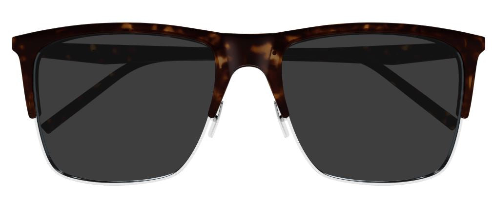 Saint Laurent SL Logo SL 768/F Sunglasses