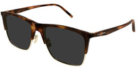 Saint Laurent SL Logo SL 768/F Sunglasses
