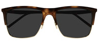 Saint Laurent SL Logo SL 768/F Sunglasses