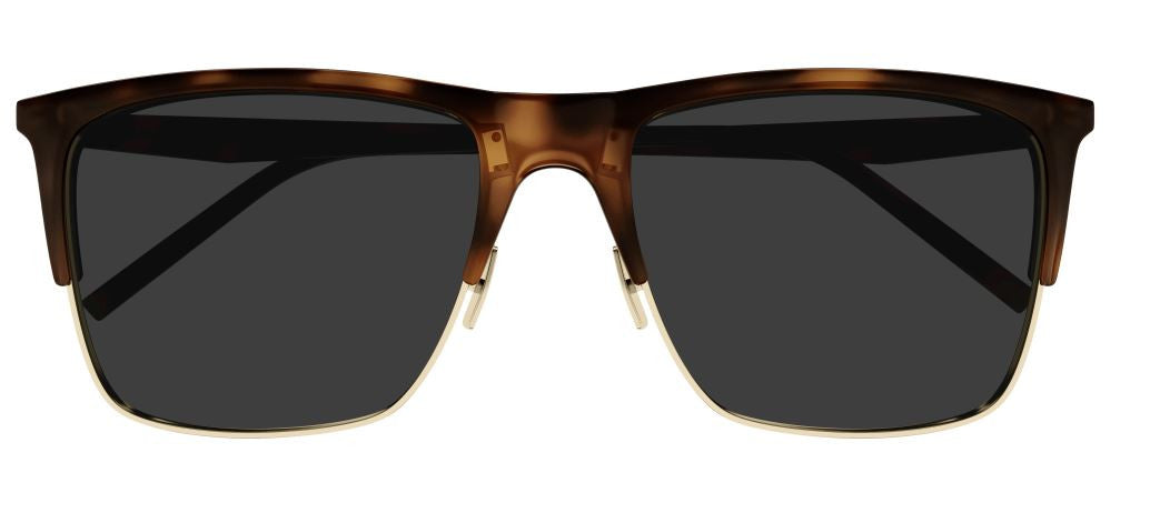 Saint Laurent SL Logo SL 768/F Sunglasses