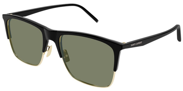 Óculos de sol Saint Laurent SL Logo SL 768