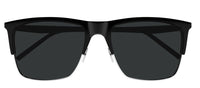 Saint Laurent SL Logo SL 768 Sunglasses