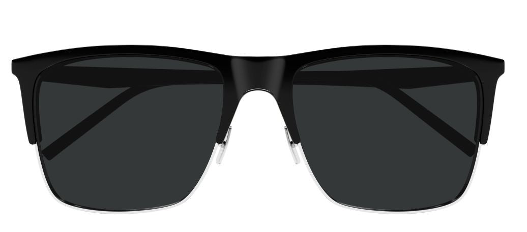 Saint Laurent SL Logo SL 768 Sunglasses