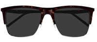Saint Laurent SL Logo SL 768 Sunglasses