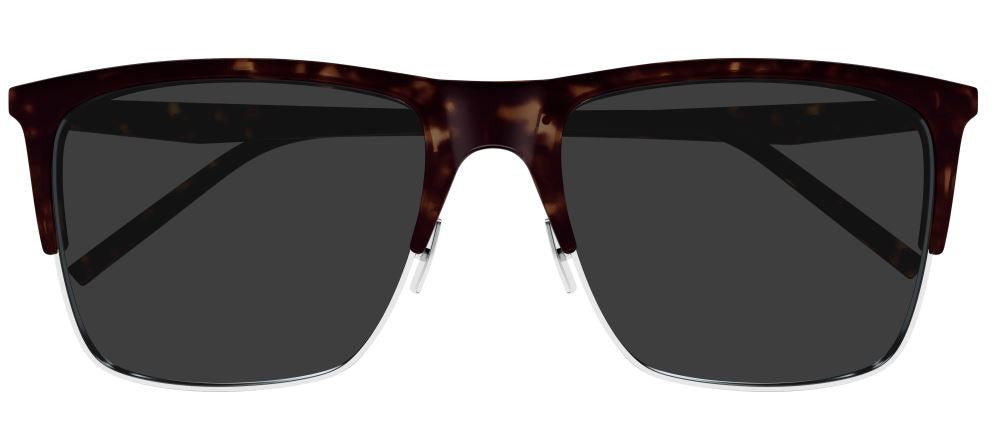 Saint Laurent SL Logo SL 768 Sunglasses