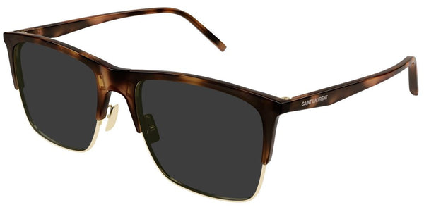 Óculos de sol Saint Laurent SL Logo SL 768