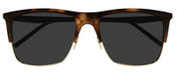 Saint Laurent SL Logo SL 768 Sunglasses