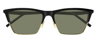 Saint Laurent SL Logo SL 767 Sunglasses