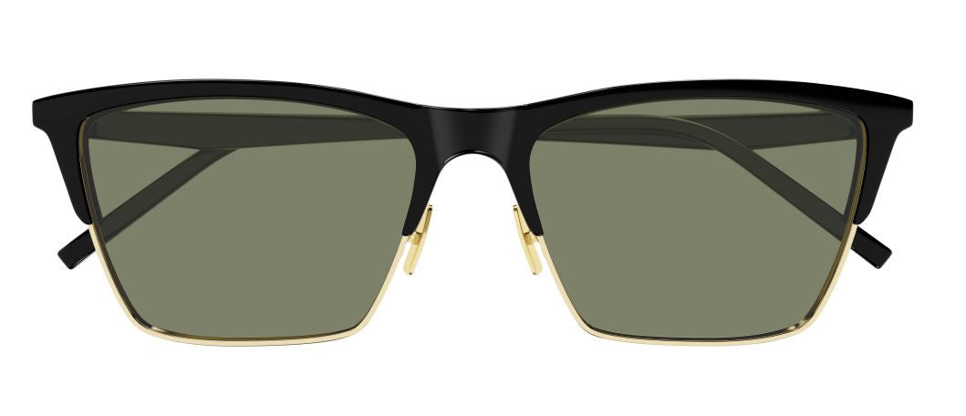 Saint Laurent SL Logo SL 767 Sunglasses