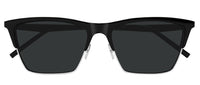 Saint Laurent SL Logo SL 767 Sunglasses