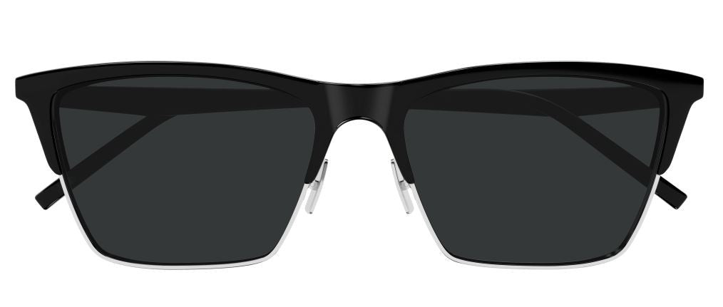 Saint Laurent SL Logo SL 767 Sunglasses