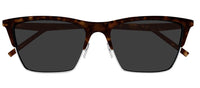 Saint Laurent SL Logo SL 767 Sunglasses