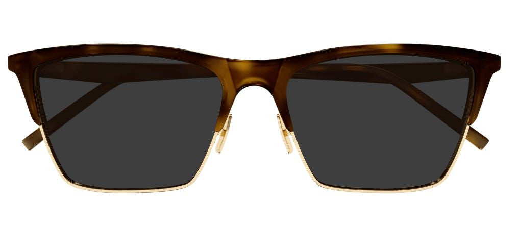 Saint Laurent SL Logo SL 767 Sunglasses