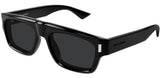 Saint Laurent Corner Angle SL 762 Sunglasses