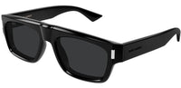 Saint Laurent Corner Angle SL 762 Sunglasses
