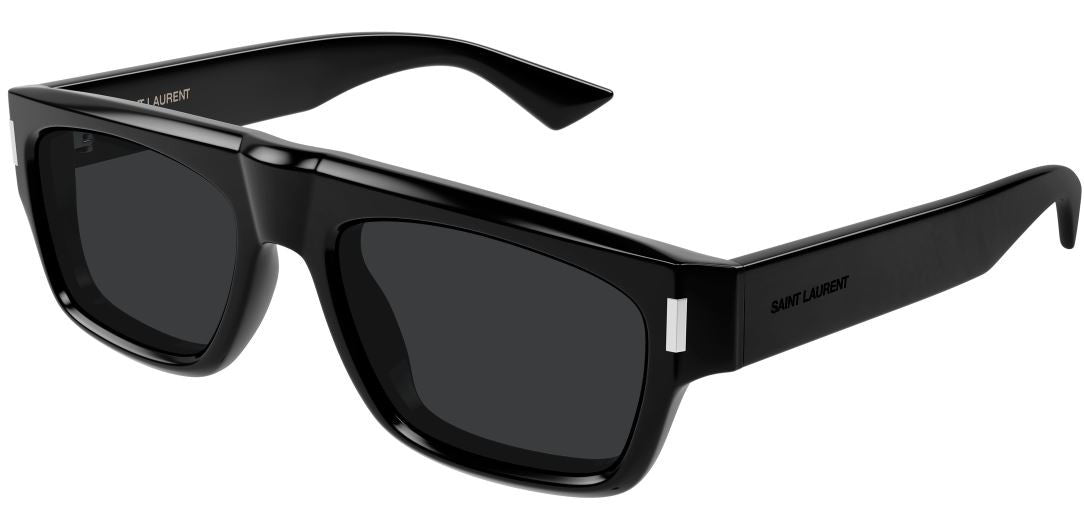 Saint Laurent Corner Angle SL 762 Sunglasses