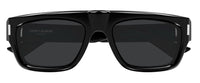 Saint Laurent Corner Angle SL 762 Sunglasses