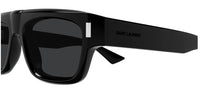 Saint Laurent Corner Angle SL 762 Sunglasses