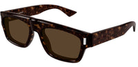 Saint Laurent Corner Angle SL 762 Sunglasses