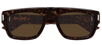 Saint Laurent Corner Angle SL 762 Sunglasses