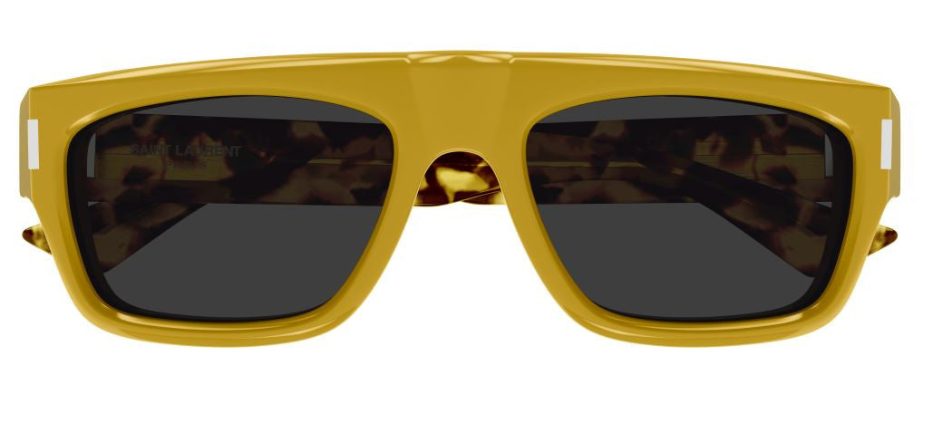 Saint Laurent Corner Angle SL 762 Sunglasses