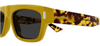 Saint Laurent Corner Angle SL 762 Sunglasses