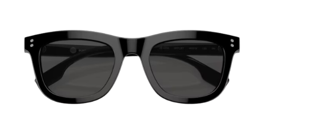 Óculos de sol Burberry JB4356