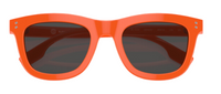 Óculos de sol Burberry JB4356