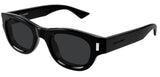 Gafas de Sol Saint Laurent Corner Angle SL 761