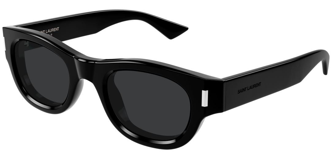 Sonnenbrille Saint Laurent Corner Angle SL 761