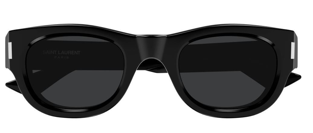 Sonnenbrille Saint Laurent Corner Angle SL 761