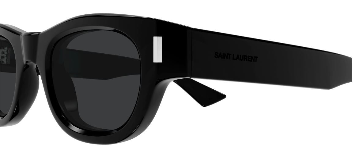 Sonnenbrille Saint Laurent Corner Angle SL 761