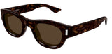 Gafas de Sol Saint Laurent Corner Angle SL 761