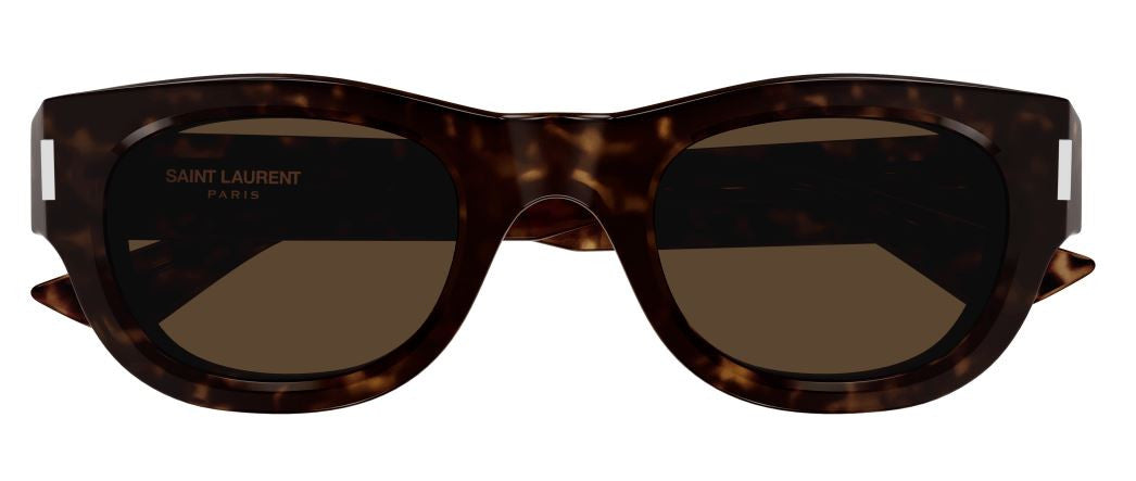 Sonnenbrille Saint Laurent Corner Angle SL 761