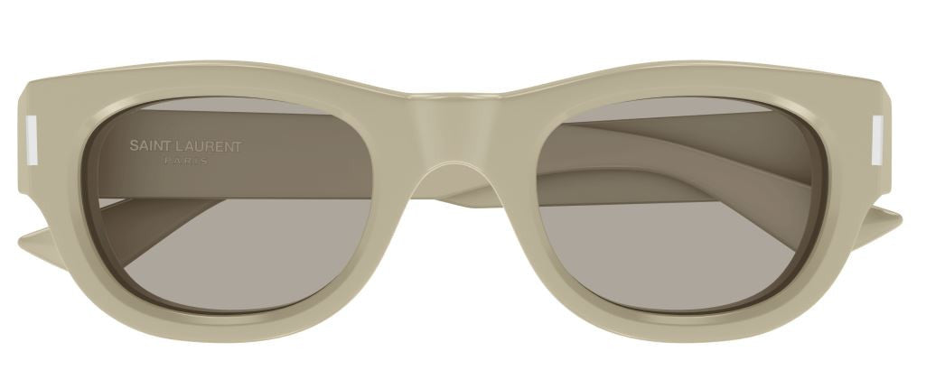 Sonnenbrille Saint Laurent Corner Angle SL 761