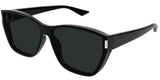 Occhiali da sole Saint Laurent SL Logo SL 758/F