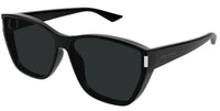 Saint Laurent SL Logo SL 758/F Sunglasses