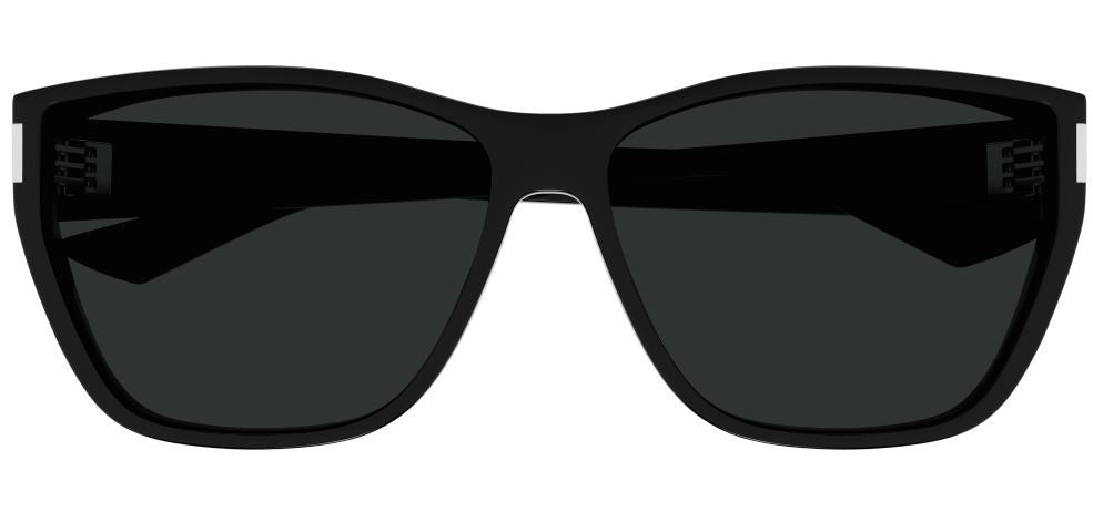 Saint Laurent SL Logo SL 758/F Sunglasses