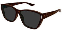 Saint Laurent SL Logo SL 758/F Sunglasses