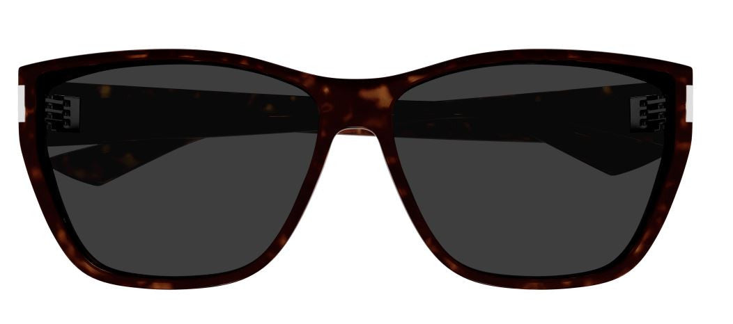 Saint Laurent SL Logo SL 758/F Sunglasses