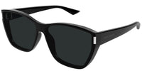 Saint Laurent Corner Angle SL 758 Sunglasses