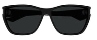 Saint Laurent Corner Angle SL 758 Sunglasses