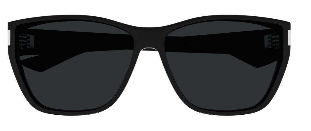 Saint Laurent Corner Angle SL 758 Sunglasses