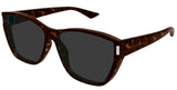 Saint Laurent Corner Angle SL 758 Sunglasses