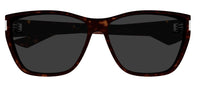 Saint Laurent Corner Angle SL 758 Sunglasses